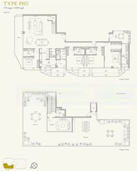 Shenton Way (D1), Condominium #479640231